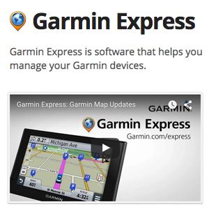 garmin nuvi voices download free